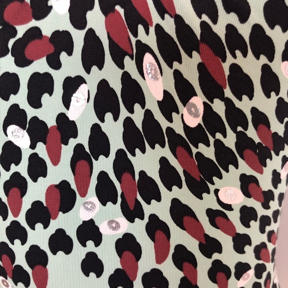 Letarte Maui Swimsuit - Picture 3 of 14